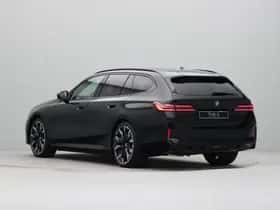 BMW 5-Serie (2026) thumbnail 7