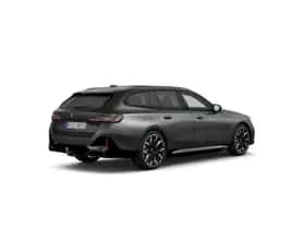 BMW 5-Serie (2026) thumbnail 2