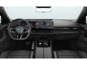 BMW 5-Serie (2026) thumbnail 4