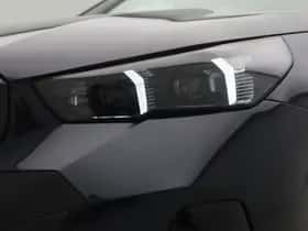 BMW 5-Serie (2026) thumbnail 13