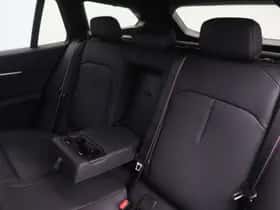 BMW 5-Serie (2026) thumbnail 15