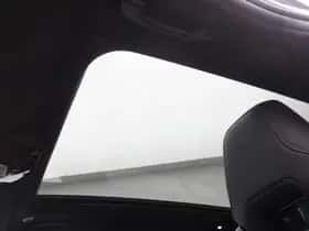 BMW 5-Serie (2026) thumbnail 20