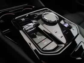 BMW 5-Serie (2026) thumbnail 22