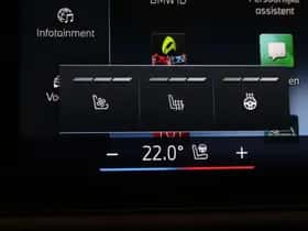 BMW 5-Serie (2026) thumbnail 24