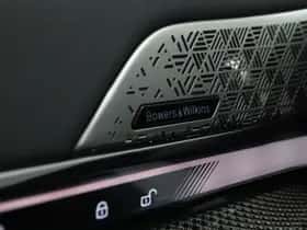 BMW 5-Serie (2026) thumbnail 25