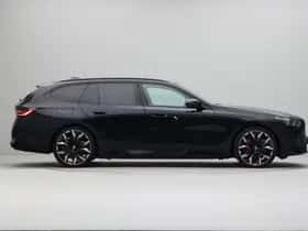 BMW 5-Serie (2026) thumbnail 4