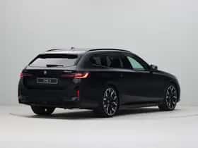 BMW 5-Serie (2026) thumbnail 5