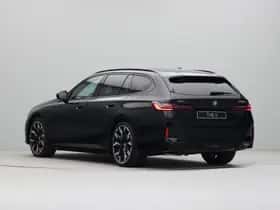 BMW 5-Serie (2026) thumbnail 7