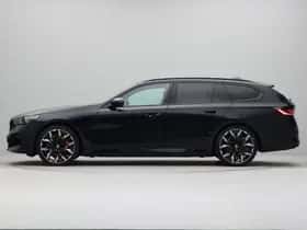 BMW 5-Serie (2026) thumbnail 8