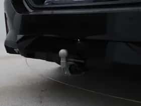 BMW 5-Serie (2026) thumbnail 13