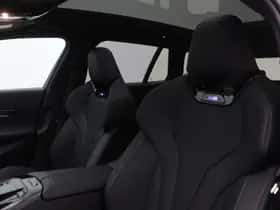 BMW 5-Serie (2026) thumbnail 14
