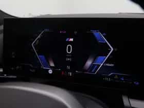 BMW 5-Serie (2026) thumbnail 19