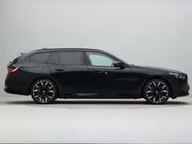 BMW 5-Serie (2026) thumbnail 4