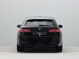 BMW 5-Serie (2026) thumbnail 6