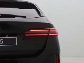 BMW 5-Serie (2026) thumbnail 10