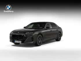 BMW 7-Serie (2026) thumbnail 1