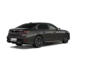 BMW 7-Serie (2026) thumbnail 2