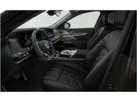 BMW 7-Serie (2026) thumbnail 3