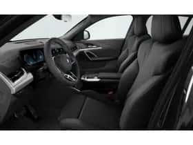 BMW iX2 (2026) thumbnail 3