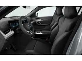 BMW iX2 (2026) thumbnail 3