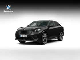 BMW iX2 (2026)