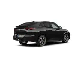 BMW iX2 (2026) thumbnail 2