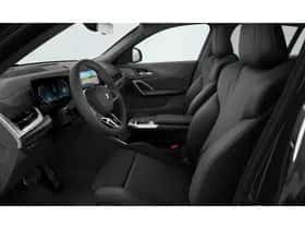 BMW iX2 (2026) thumbnail 3