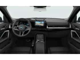BMW iX2 (2026) thumbnail 4