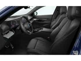 BMW 5-Serie (2026) thumbnail 3
