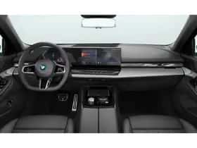 BMW 5-Serie (2026) thumbnail 4