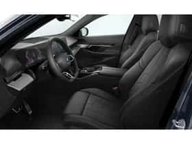 BMW 5-Serie (2026) thumbnail 3