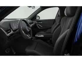 BMW iX1 (2026) thumbnail 3