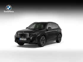 BMW iX1 (2026)