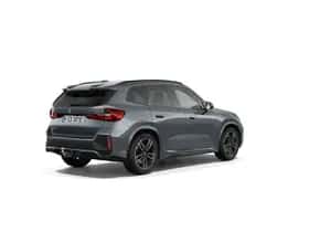 BMW iX1 (2026) thumbnail 2