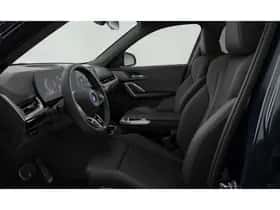 BMW iX1 (2026) thumbnail 3