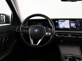 BMW 3-Serie (2023) thumbnail 2