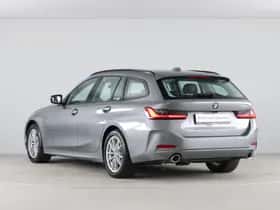 BMW 3-Serie (2023) thumbnail 11
