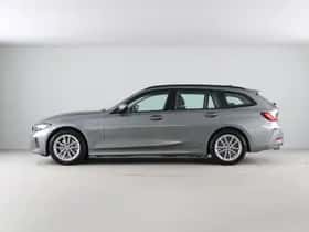 BMW 3-Serie (2023) thumbnail 12