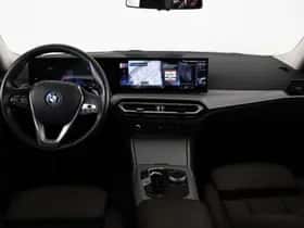 BMW 3-Serie (2023) thumbnail 13
