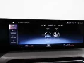 BMW 3-Serie (2023) thumbnail 14