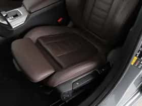 BMW 3-Serie (2023) thumbnail 15