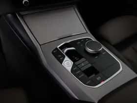 BMW 3-Serie (2023) thumbnail 17