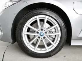 BMW 3-Serie (2023) thumbnail 18
