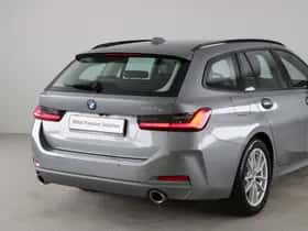 BMW 3-Serie (2023) thumbnail 19