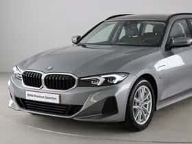 BMW 3-Serie (2023) thumbnail 20