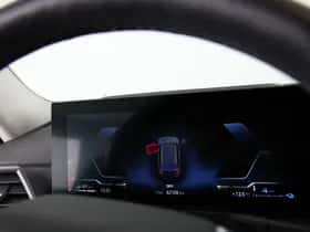 BMW 3-Serie (2023) thumbnail 3