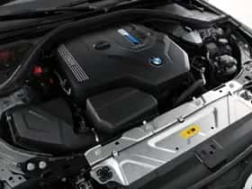 BMW 3-Serie (2023) thumbnail 4