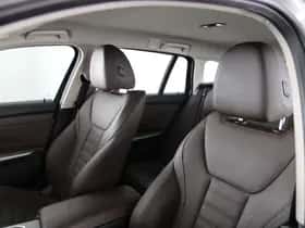BMW 3-Serie (2023) thumbnail 5