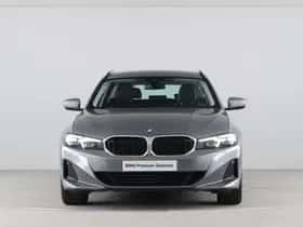 BMW 3-Serie (2023) thumbnail 6