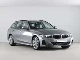 BMW 3-Serie (2023) thumbnail 7